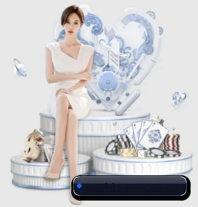中欧体育 APP 界面